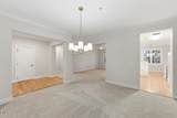 116 Northbrook Drive - Photo 21