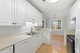 116 Northbrook Drive - Photo 23