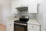 116 Northbrook Drive - Photo 24