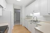 116 Northbrook Drive - Photo 25