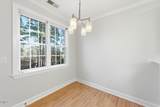 116 Northbrook Drive - Photo 26