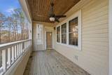 116 Northbrook Drive - Photo 28