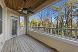 116 Northbrook Drive - Photo 29