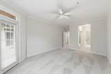 116 Northbrook Drive - Photo 30