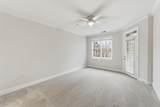 116 Northbrook Drive - Photo 31