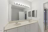 116 Northbrook Drive - Photo 34