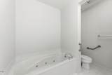 116 Northbrook Drive - Photo 35