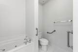 116 Northbrook Drive - Photo 36