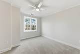 116 Northbrook Drive - Photo 38