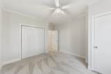 116 Northbrook Drive - Photo 39