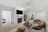 116 Northbrook Drive - Photo 4