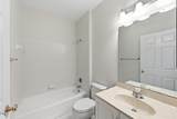 116 Northbrook Drive - Photo 40