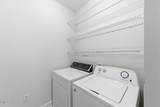 116 Northbrook Drive - Photo 41