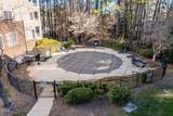 116 Northbrook Drive - Photo 42