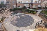 116 Northbrook Drive - Photo 44