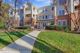 116 Northbrook Drive - Photo 45
