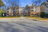 116 Northbrook Drive - Photo 46