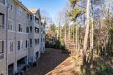 116 Northbrook Drive - Photo 47