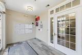 116 Northbrook Drive - Photo 50