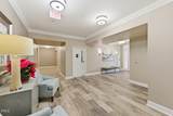 116 Northbrook Drive - Photo 51