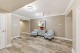 116 Northbrook Drive - Photo 52