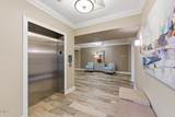 116 Northbrook Drive - Photo 53