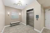116 Northbrook Drive - Photo 54