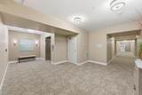 116 Northbrook Drive - Photo 56