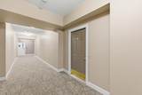 116 Northbrook Drive - Photo 57