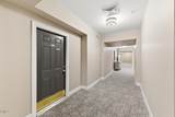 116 Northbrook Drive - Photo 58