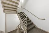 116 Northbrook Drive - Photo 59