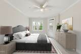116 Northbrook Drive - Photo 6
