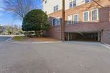 116 Northbrook Drive - Photo 60
