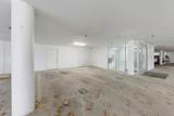 116 Northbrook Drive - Photo 64