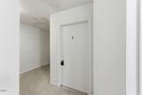 116 Northbrook Drive - Photo 67