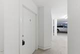 116 Northbrook Drive - Photo 68