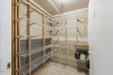 116 Northbrook Drive - Photo 69