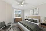 116 Northbrook Drive - Photo 7