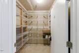 116 Northbrook Drive - Photo 70