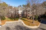 116 Northbrook Drive - Photo 71