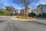 116 Northbrook Drive - Photo 72