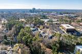 116 Northbrook Drive - Photo 73