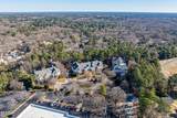 116 Northbrook Drive - Photo 74