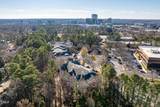 116 Northbrook Drive - Photo 75