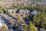 116 Northbrook Drive - Photo 76