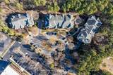 116 Northbrook Drive - Photo 77