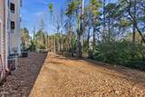 116 Northbrook Drive - Photo 78