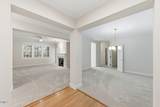 116 Northbrook Drive - Photo 8