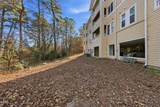 116 Northbrook Drive - Photo 80