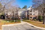 116 Northbrook Drive - Photo 81